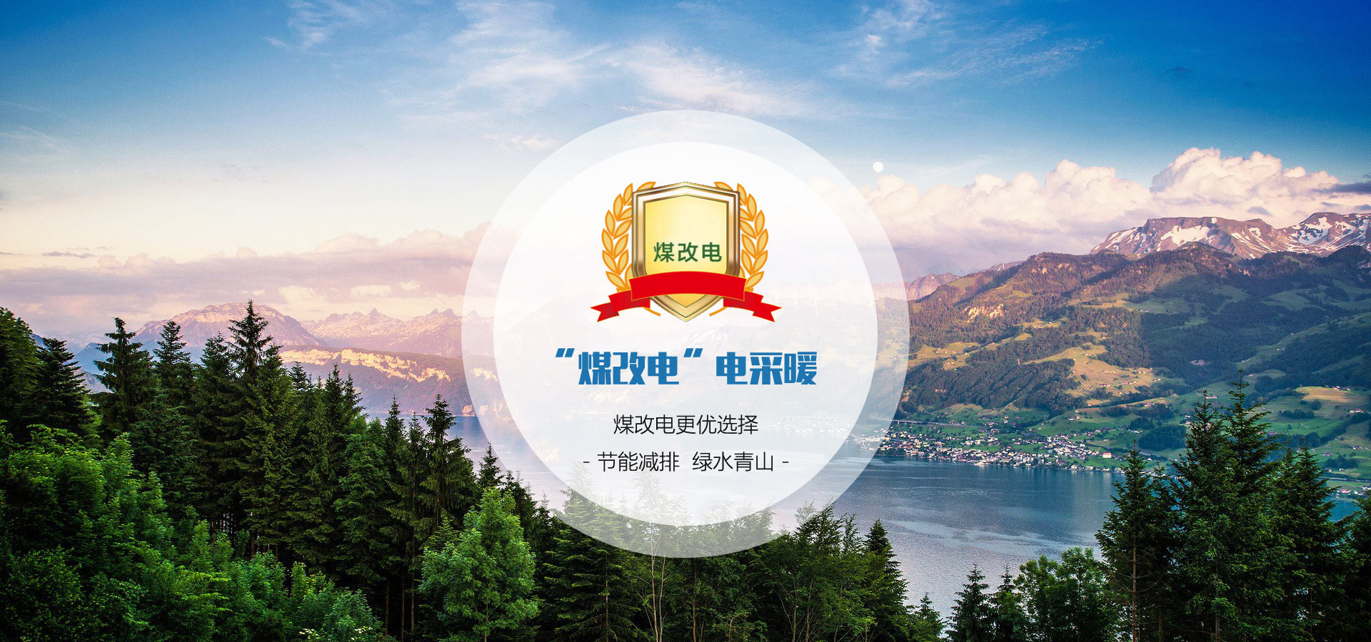 濰坊皆通管件有限公司聯(lián)系