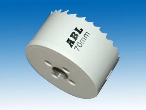 點擊查看詳細信息<br>標題：開孔器 閱讀次數(shù)：3474