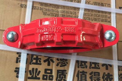 點(diǎn)擊查看詳細(xì)信息<br>標(biāo)題：廠容廠貌 閱讀次數(shù)：2963
