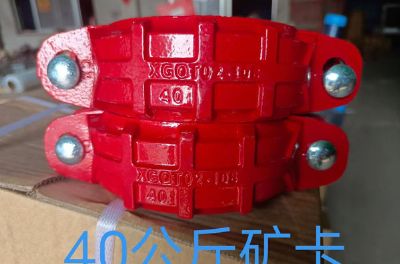 點(diǎn)擊查看詳細(xì)信息<br>標(biāo)題：剛性卡箍 閱讀次數(shù)：99