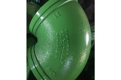 點(diǎn)擊查看詳細(xì)信息<br>標(biāo)題：襯塑管件 閱讀次數(shù)：103