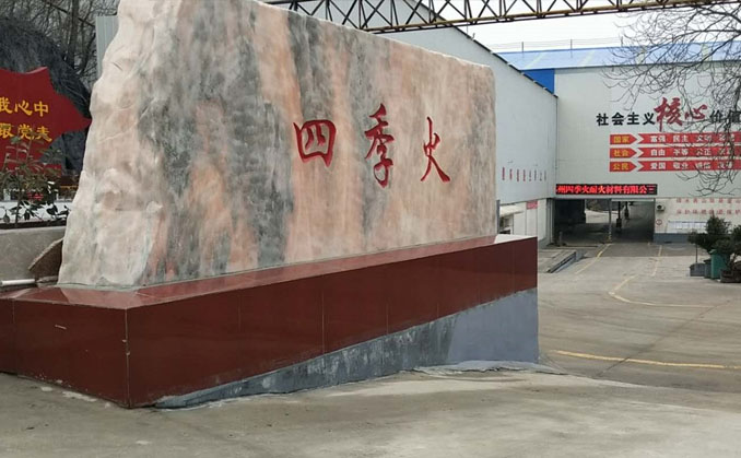 圖片關鍵詞