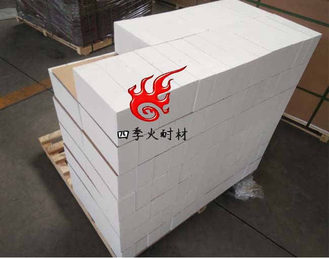 高鋁磚廠(chǎng)家